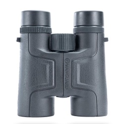 Vanguard Vesta Binocular 8x42